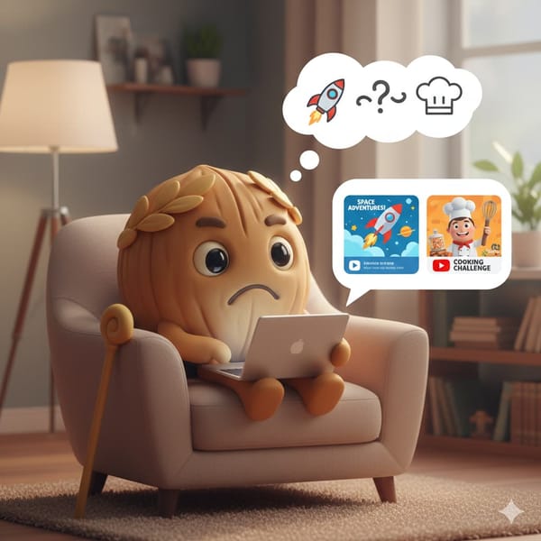 How to Know If a YouTube Video Is Worth Watching